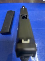 GLOCK G23 GEN 3 - 5 of 5