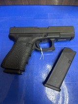GLOCK G23 GEN 3 - 3 of 5