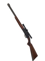 WINCHESTER 290 - 3 of 3