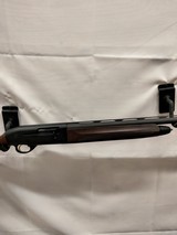 BERETTA A300 OUTLANDER - 4 of 4