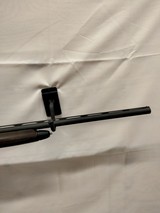 BERETTA A300 OUTLANDER - 2 of 4