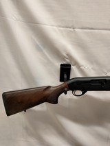 BERETTA A300 OUTLANDER - 3 of 4