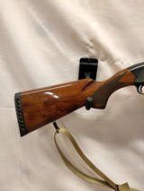 WINCHESTER MODEL 1300 FEATHERWEIGHT - 2 of 4