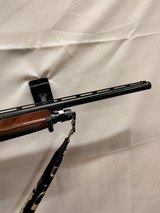 WINCHESTER MODEL 1300 FEATHERWEIGHT - 4 of 4