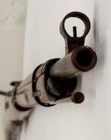 CAI MOSIN NAGANT - 7 of 7