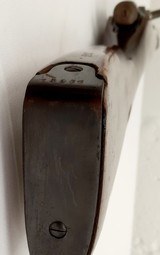 CAI MOSIN NAGANT - 6 of 7