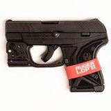 RUGER LCP II - 2 of 4
