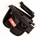 RUGER LCP II - 4 of 4
