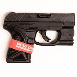 RUGER LCP II - 3 of 4