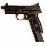 FN 509 TACTICAL - 2 of 4