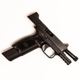 FN 509 TACTICAL - 4 of 4