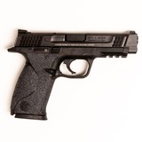 SMITH & WESSON M&P45 - 3 of 4