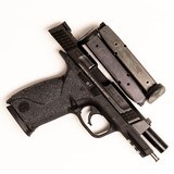 SMITH & WESSON M&P45 - 4 of 4