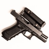 GLOCK G22 GEN 4 - 4 of 4