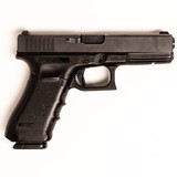 GLOCK G22 GEN 4 - 3 of 4