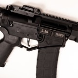 DIAMONDBACK DB15 DSB - 4 of 4