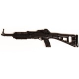 HI-POINT 995 - 1 of 3