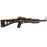 HI-POINT 995 - 2 of 3