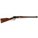WINCHESTER MODEL 94 (Pre-64) - 3 of 4