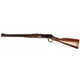 WINCHESTER MODEL 94 (Pre-64) - 1 of 4