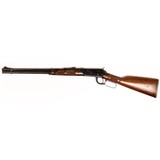 WINCHESTER MODEL 94 (Pre-64) - 2 of 4