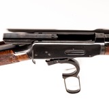WINCHESTER MODEL 94 (Pre-64) - 4 of 4