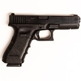 GLOCK G31 - 2 of 3