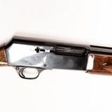 BROWNING 2000 - 3 of 3