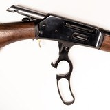 MARLIN 336-R.C. - 3 of 3