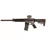 SMITH & WESSON M&P15 - 2 of 4