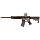 SMITH & WESSON M&P15 - 1 of 4