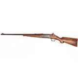 SAVAGE ARMS MODEL 99 - 2 of 4