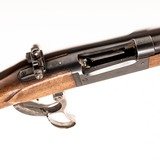 SAVAGE ARMS MODEL 99 - 4 of 4