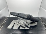 SMITH & WESSON M&P9 M2.0 - 4 of 4