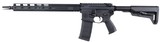 SIG SAUER M400 TREAD - 1 of 1