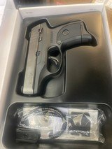 RUGER EC9S STANDARD - 2 of 3