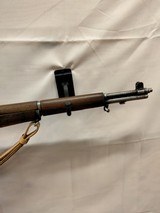 SPRINGFIELD M1 GARAND - 3 of 4