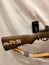 SPRINGFIELD M1 GARAND - 2 of 4