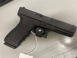 GLOCK 21 GEN 4 - 2 of 2
