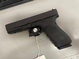 GLOCK 21 GEN 4 - 1 of 2