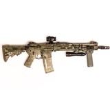 BRAVO COMPANY MFG. RECCE-16 MCMR - 4 of 5