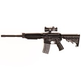 SMITH & WESSON M&P-15 - 2 of 5