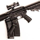 SMITH & WESSON M&P-15 - 3 of 5