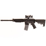 SMITH & WESSON M&P-15 - 1 of 5