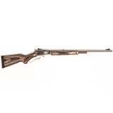 MARLIN 1895 MXLR - 3 of 4