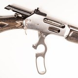 MARLIN 1895 MXLR - 4 of 4