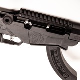 RUGER PRECISION RIMFIRE - 5 of 5