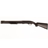 WINCHESTER MODEL 1300 DEFENDER - 2 of 4
