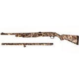 MOSSBERG 500 - 1 of 3