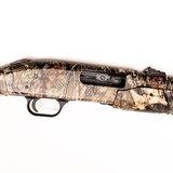 MOSSBERG 500 - 3 of 3